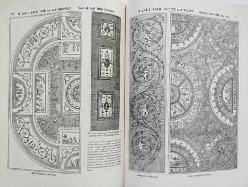 A GUIDE TO COLLECTOR’S: ANTIQUE FURNITURE AND DECORATIVE...
