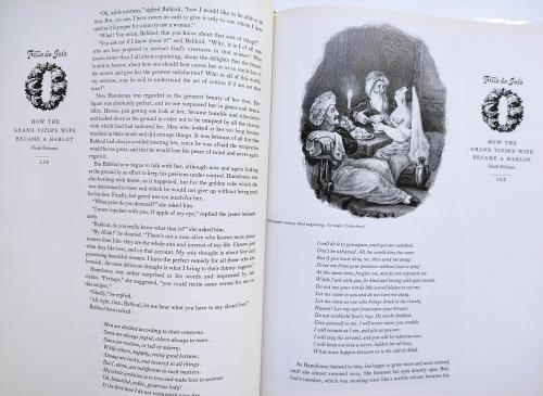 FILLE DE JOIE:  THE BOOK OF CORTESANS, SPORTING GIRLS...
