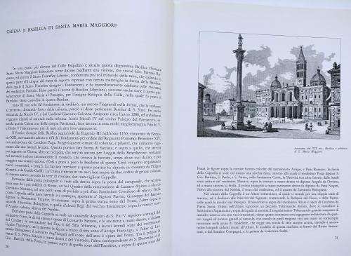 DOS LIBROS SOBRE ARTE EN ITALIA.   