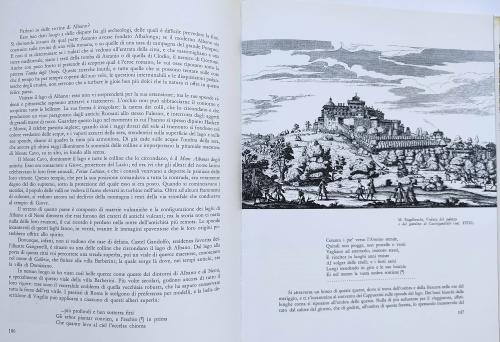 DOS LIBROS SOBRE ARTE EN ITALIA.   