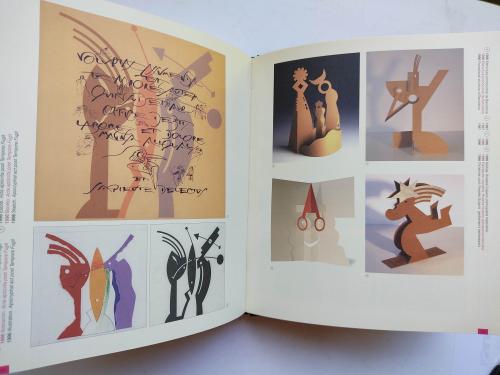 JOAN PEDRAGOSA:  OBRA GRÀFICA.   
