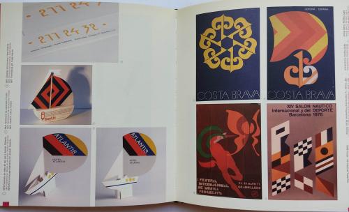 JOAN PEDRAGOSA:  OBRA GRÀFICA.   