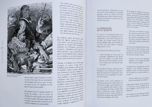 LA FUERZA DE FIERABRÁS: MEDICINA, CIENCIA Y TERAPÉUTICA ...