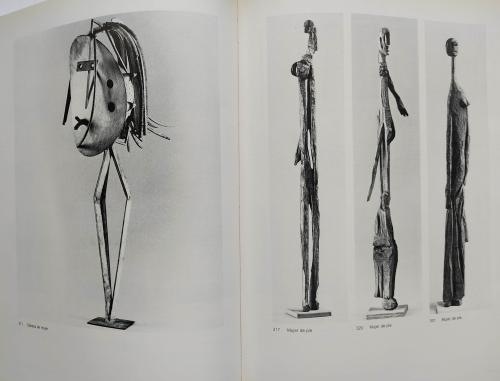  MUSÉE PICASSO PARÍS. (2 VOLÚMENES, EN CASTELLANO).  