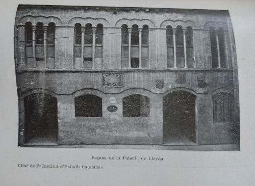 HISTÒRIA DE CATALUNYA (2 VOLÚMENES:    ...