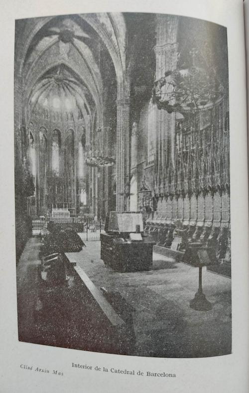 HISTÒRIA DE CATALUNYA (2 VOLÚMENES:    ...