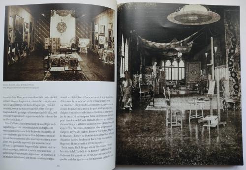 FORTUNY, EL MAG DE VENÈCIA (MARIANO FORTUNY MADRAZO...