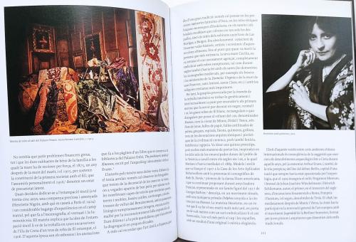 FORTUNY, EL MAG DE VENÈCIA (MARIANO FORTUNY MADRAZO...
