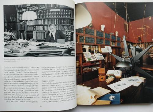 FORTUNY, EL MAG DE VENÈCIA (MARIANO FORTUNY MADRAZO...