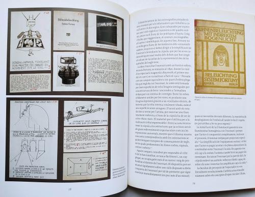 FORTUNY, EL MAG DE VENÈCIA (MARIANO FORTUNY MADRAZO...