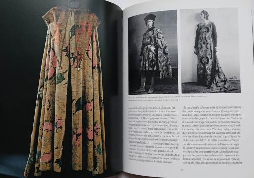 FORTUNY, EL MAG DE VENÈCIA (MARIANO FORTUNY MADRAZO...