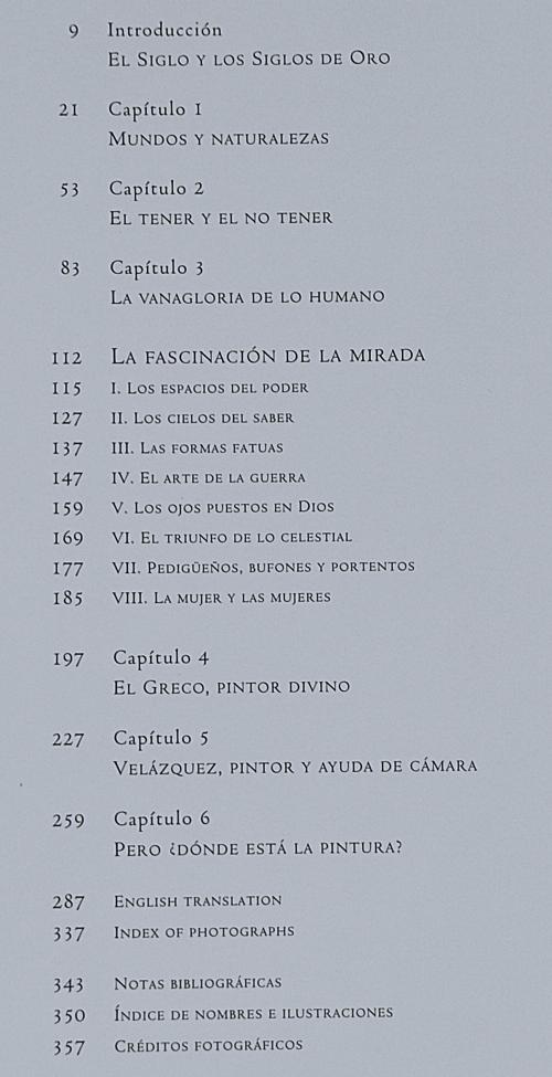MECENAS, ARTISTAS Y MARAVILLAS EN LA ESPAÑA IMPERIAL...
