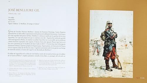 DOS LIBROS SOBRE COLECCIONES DE PINTURA.