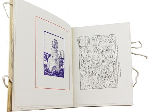 "HISTÒRIA DE MONTSERRAT"