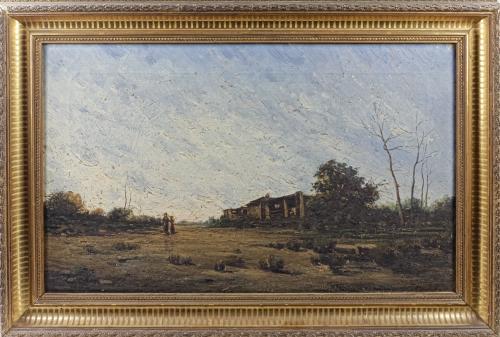 PADRÓ, J.