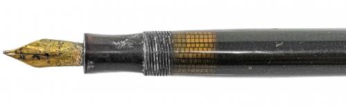PLUMA MONTBLANC DE LOS AÑOS 40