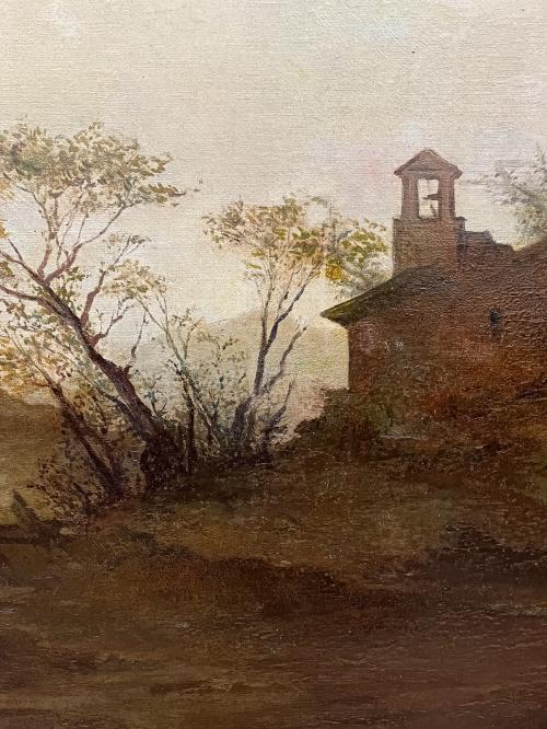 RIGALT Y FARRIOLS, LLUIS