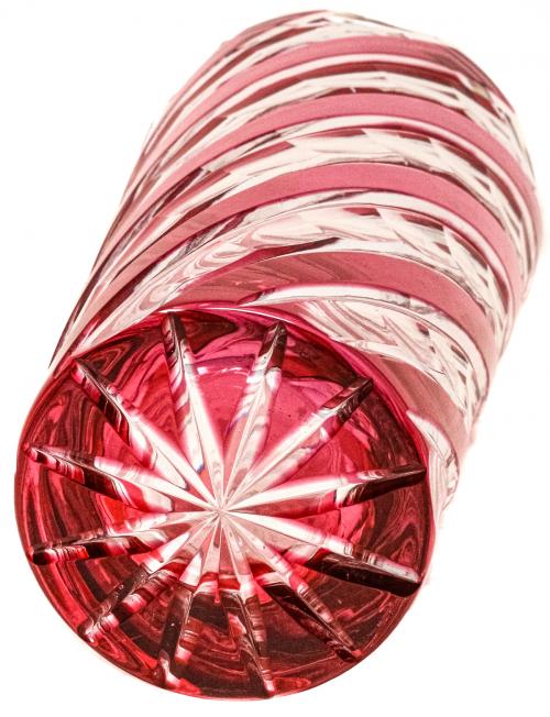 JARRÓN FLORERO DE LOS AÑOS 60