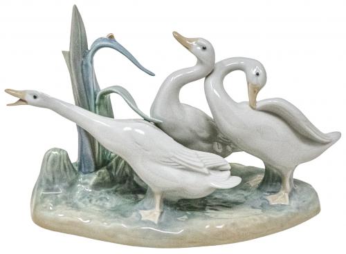 FIGURA LLADRÓ