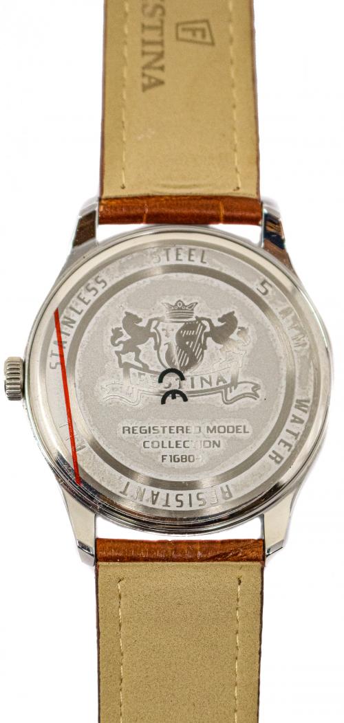 RELOJ DE PULSERA FESTINA