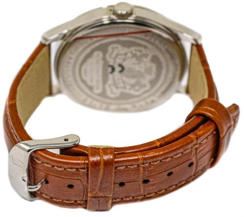 RELOJ DE PULSERA FESTINA