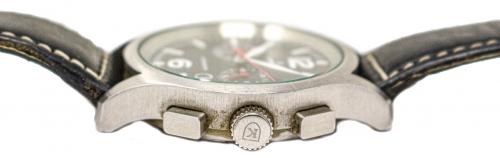 RELOJ DE PULSERA KRONOS