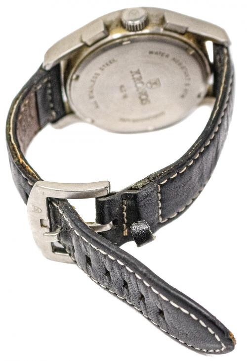 RELOJ DE PULSERA KRONOS