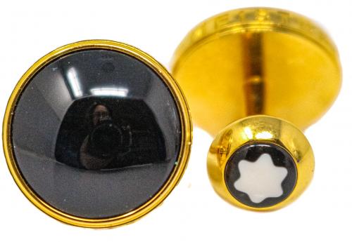 GEMELOS MONTBLANC