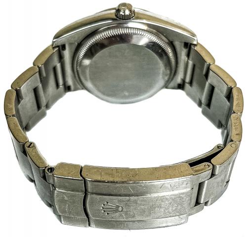 RELOJ DE PULSERA ROLEX