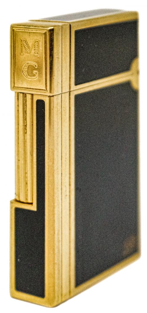 ENCENDEDOR DUPONT GATSBY COLUMBUS 1492