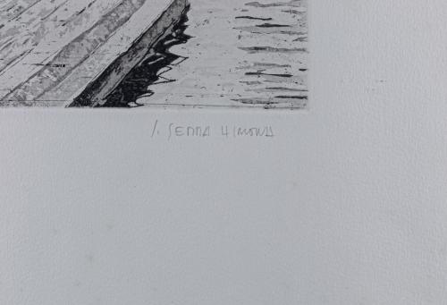 SERRA LLIMONA
