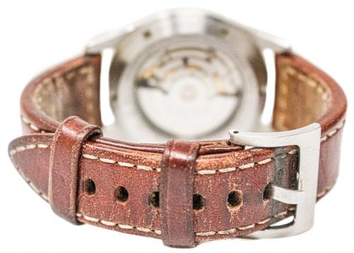 RELOJ DE PULSERA HAMILTON