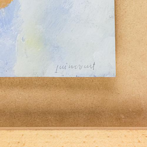 GUINOVART, JOSEP