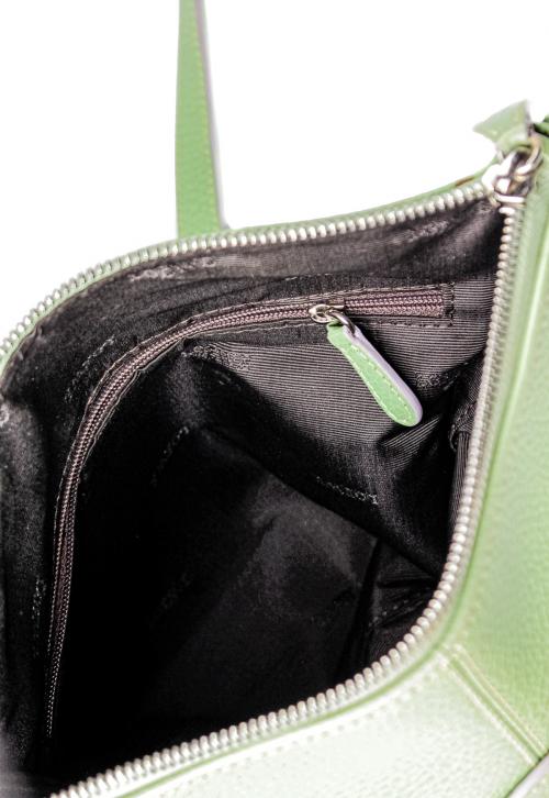BOLSO BANDOLERA LOEWE 
