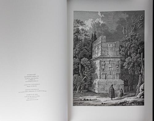 "DESCRIPCIÓ DEL PRINCIPAT DE CATALUNYA"