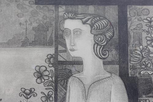BROTAT, JOAN