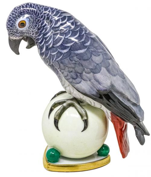 LORO ART DECO