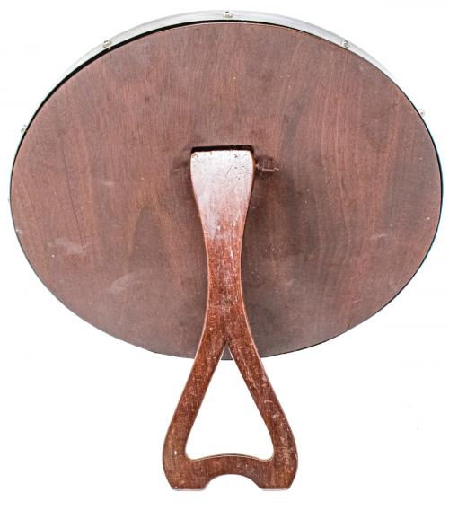 ESPEJO DE TOCADOR DE LOS AÑOS 50