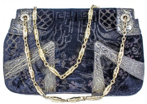 BOLSO GUCCI "DRAGON" DISEÑO DE TOM FORD