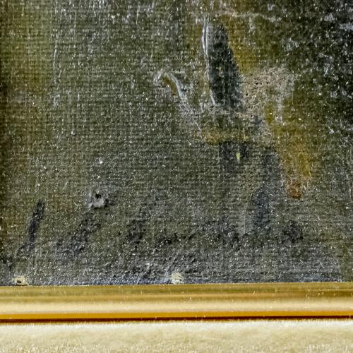 FIRMADO ILEGIBLE 