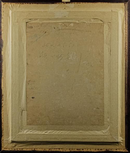 FIRMADO ILEGIBLE 