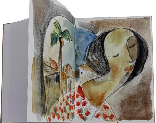 LOURENZO, DIDIER 