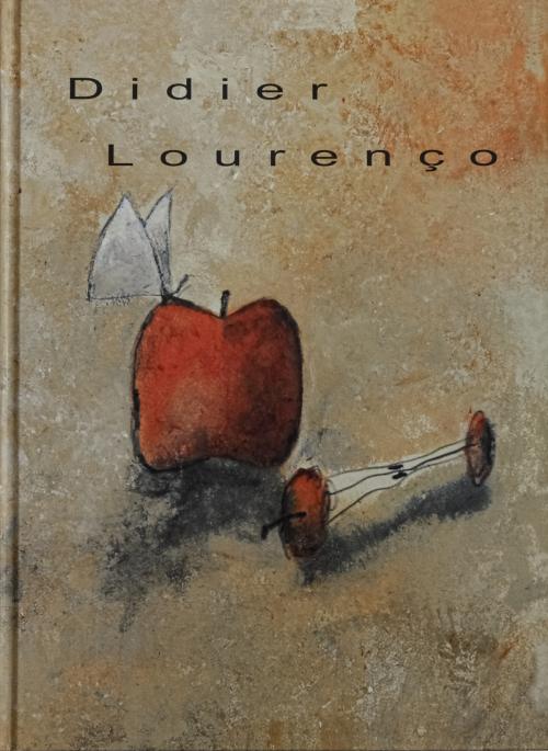 LOURENZO, DIDIER 