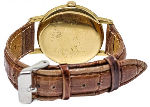 RELOJ DE PULSERA OMEGA DE LOS AÑOS 50