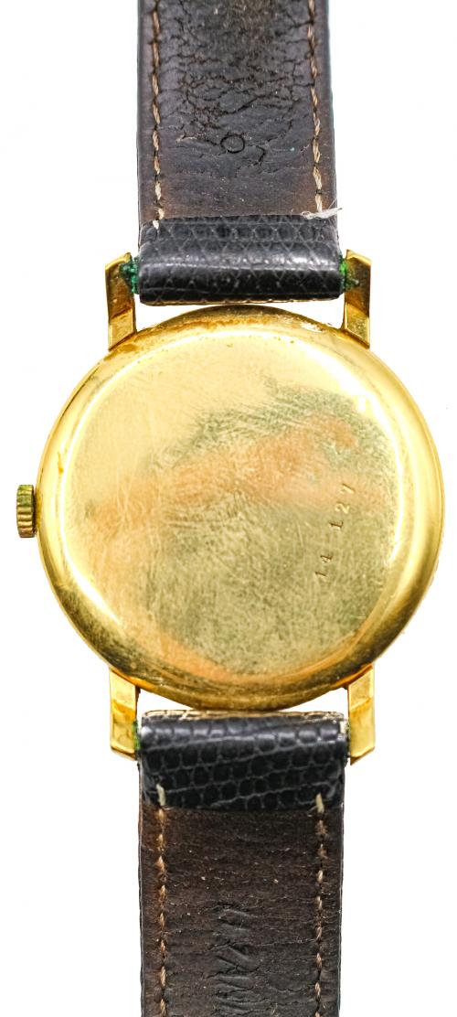 RELOJ DE PULSERA MICONOS