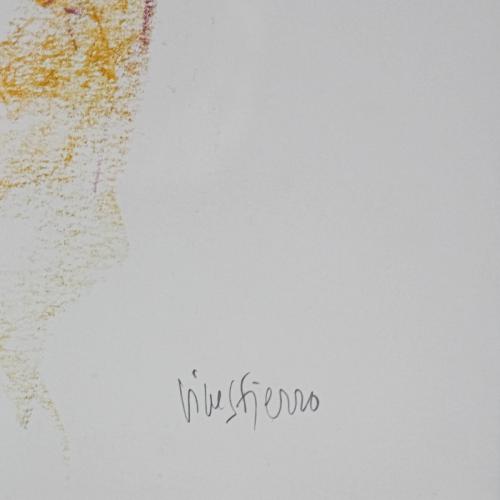 VIVES FIERRO, ANTONI 