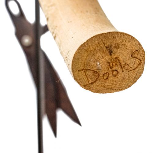 DOBLAS