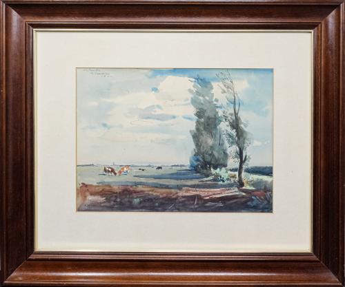 LLOVERAS, FREDERIC