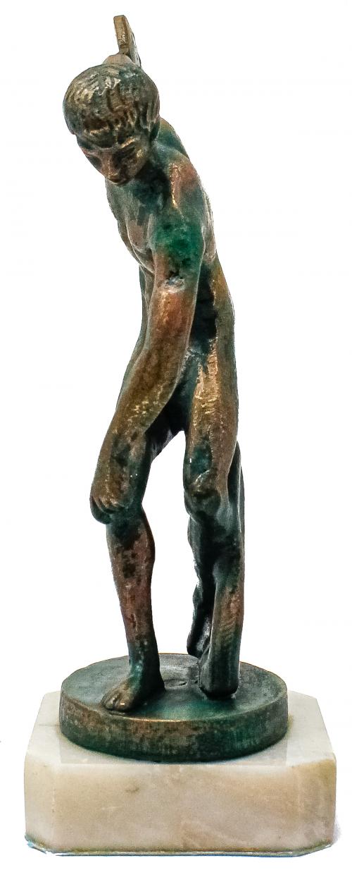 ANÓNIMO