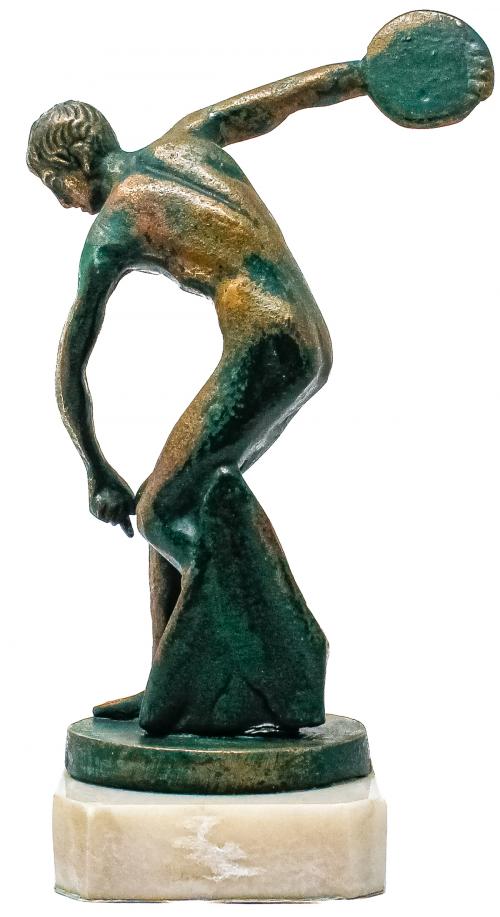 ANÓNIMO